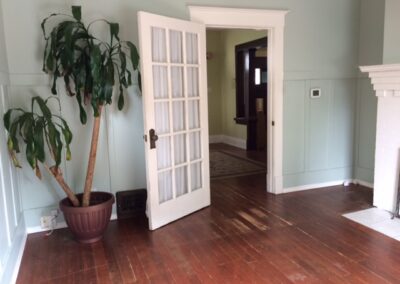 Heritage Wellness Centre, Property Assist, Property Management Vancouver BC