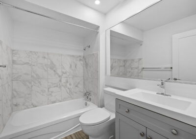 bathroom, Property Assist, Property Management Vancouver BC