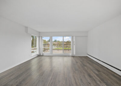 living room, Property Assist, Property Management Vancouver BC