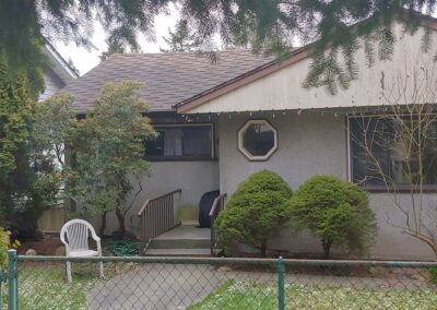 Property in Vancouver, Property Assist, Property Management Vancouver BC