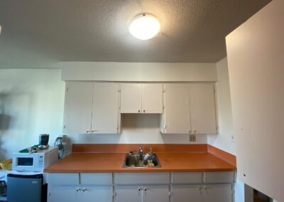 kitchen, Property Assist, Property Management Vancouver BC