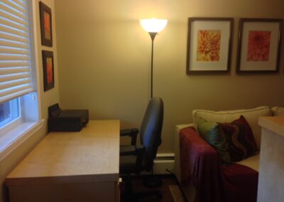 living room, Property Assist, Property Management Vancouver BC