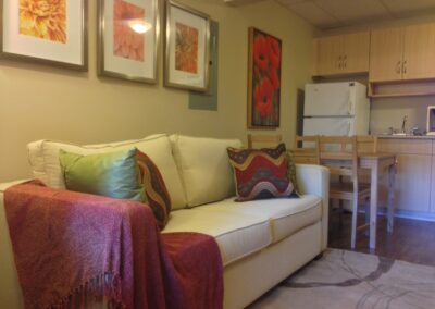 living room, Property Assist, Property Management Vancouver BC