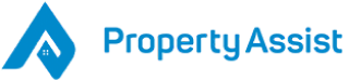 Property Assist